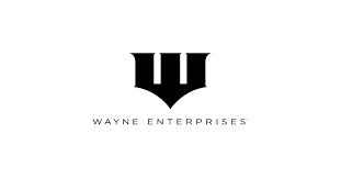 Wayne Enter_Logo