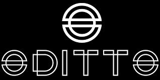 oditto Gallery_Logo