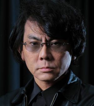 Prof_Hiroshi_Ishiguro_pic